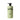 Gravity Hair Lifting Shampoo Extra Strong 475ml  Hair Care GravityCode