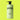 grabity Hair Lifting Shampoo Extra Strong 475ml +50ml  Hair Care GravityCode