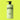 Gravity Hair Lifting Shampoo Extra Strong 475ml  Hair Care GravityCode