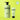 grabity Hair Lifting Shampoo Extra Strong 475ml +50ml  Hair Care GravityCode