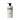 grabity Hair Lifting Shampoo Strong 475ml  Hair Care grabity