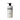 grabity Hair Lifting Shampoo Strong 475ml  Hair Care grabity