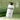 grabity Hair Lifting Shampoo Strong 475ml  Hair Care grabity