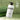 grabity Hair Lifting Shampoo Strong 475ml  Hair Care grabity