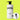 grabity Hair Lifting Shampoo Strong 475ml  Hair Care grabity