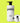 grabity Hair Lifting Shampoo Strong 475ml  Hair Care grabity