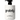 grabity Hair Lifting Water Treatment 270ml  Hair Care grabity