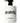 grabity Hair Lifting Water Treatment 270ml  Hair Care grabity