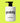 grabity Hair Lifting Water Treatment 270ml  Hair Care grabity