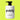 grabity Hair Lifting Water Treatment 270ml  Hair Care grabity