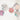 BANILA CO Silky Glow Highlighter 3.6g  Decorative cosmetics BANILA CO