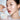 BANILA CO Silky Glow Highlighter 3.6g  Decorative cosmetics BANILA CO