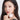 BANILA CO Silky Glow Highlighter 3.6g  Decorative cosmetics BANILA CO