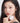 BANILA CO Silky Glow Highlighter 3.6g  Decorative cosmetics BANILA CO
