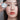 BANILA CO Silky Glow Highlighter 3.6g  Decorative cosmetics BANILA CO