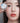 BANILA CO Silky Glow Highlighter 3.6g  Decorative cosmetics BANILA CO
