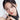 BANILA CO Silky Glow Highlighter 3.6g  Decorative cosmetics BANILA CO