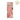 nutseline Aroma Nut Slimfit Body Lotion 200ml (+30ml)  Body Care Nutserin