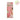Nutserin Aroma Nut Slimfit Body Lotion 200ml  Body Care Nutserin
