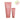 Nutserin Aroma Nut Slimfit Body Lotion 200ml  Body Care Nutserin