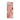 Nutserin Aroma Nut Slimfit Body Lotion 200ml  Body Care Nutserin