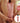 Nutserin Aroma Nut Slimfit Body Lotion 200ml  Body Care Nutserin