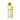 Dr.Jart+ Every Sun Day Mild Sun 30ml 2-pack  Sunscreen Dr.Jart+