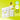 Dr.Jart+ Every Sun Day Mild Sun 30ml 2-pack  Sunscreen Dr.Jart+