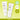 Dr.Jart+ Every Sun Day Mild Sun 30ml 2-pack  Sunscreen Dr.Jart+
