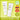 Dr.Jart+ Every Sun Day Mild Sun 30ml 2-pack  Sunscreen Dr.Jart+