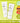 Dr.Jart+ Every Sun Day Mild Sun 30ml 2-pack  Sunscreen Dr.Jart+