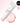 medicube PDRN Pink Tone-up Sunscreen 50ml  Sunscreen medicube