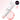 medicube PDRN Pink Tone-up Sunscreen 50ml  Sunscreen medicube