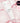 medicube PDRN Pink Tone-up Sunscreen 50ml  Sunscreen medicube