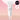 medicube PDRN Pink Tone-up Sunscreen 50ml  Sunscreen medicube