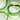 beplain Mung Bean Pore Cleansing Milk Balm 100ml  Skin Cleansing beplain