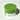beplain Mung Bean Pore Cleansing Milk Balm 100ml  Skin Cleansing beplain