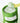 beplain Mung Bean Pore Cleansing Milk Balm 100ml  Skin Cleansing beplain