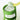 beplain Mung Bean Pore Cleansing Milk Balm 100ml  Skin Cleansing beplain