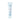 goodal Heartleaf Soothing Hyaluron Sun Serum 50ml + 20ml Set  Sunscreen goodal