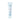 goodal Centella Calming Hyaluronic Sun Serum 50ml + 20ml Set  Sunscreen goodal