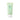 [red ginker] red ginkgo green tone-up cream 50ml 1+1 planning  Sunscreen Goodal