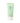goodal Houttuynia Cordata Soothing Green Tone-up Sunscreen SPF50 2-pack  Sunscreen goodal