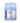 [Capacity/Renewal] Healuron Moisture Sample MBO Toner Pad 60 + 10  Masks, Pads, Patches Dermatory