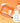 Neogen Carrot Remover Oil Pad 60 sheets  Skin Cleansing NeoGen