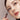mude. Eye Lash Tinting Serum Shot  Decorative cosmetics mude.