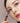 mude. Eye Lash Tinting Serum Shot  Decorative cosmetics mude.