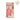 Nutserin Aroma Nut Slim Fit Oil Wash 315ml  Body Care Nutserin