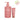 Nutserin Aroma Nut Slim Fit Oil Wash 315ml  Body Care Nutserin