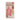 Nutserin Aroma Nut Slim Fit Oil Wash 315ml  Body Care Nutserin